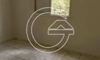 Imagem 5: VENDE-SE Apartamento NO MORADA DO BOSQUE - MARÍLIA/SP