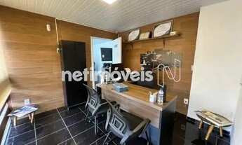 Imagem 2: Descrição Formal do Imóvel Bairro Santa Amélia