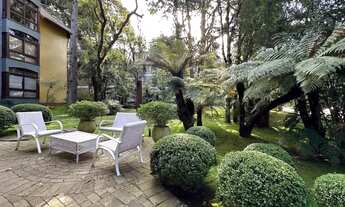 Imagem 7: Apartamento Residencial à venda, Planalto, Gramado - AP1773