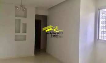 Imagem: Apartamento à venda, 3 quartos, 1 suíte