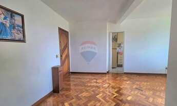 Imagem 7: Apartamento à venda, 2 Quartos, com 58m², na Barra da Tijuca, Rio de Janeiro, RJ. - R$498