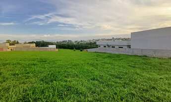 Imagem 3: Lindo terreno no Village Ipanema 2 em Araçoiaba da Serra