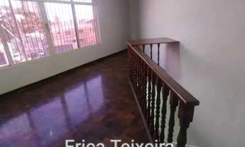 Imagem 6: Casa de 3 quartos, 2 vagas no Jd Esther - FL35