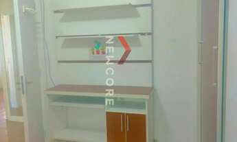 Imagem 3: Apartamento em Avenida Venâncio Aires - Farroupilha - Porto Alegre/RS