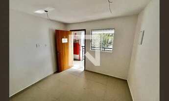 Imagem 4: Apartamento à Venda - Água Fria, 2 Quartos, 38 m2