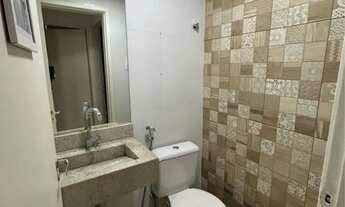 Imagem 7: Apartamento/Cruz das Almas