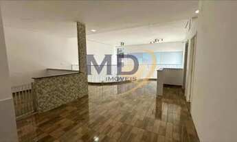 Imagem 4: Salão comercial para locação São Caetano do Sul