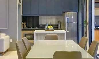 Imagem 6: Venda Casa em Condomínio Fechado em Caçapava