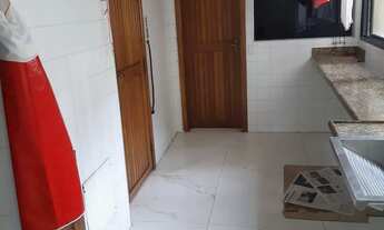 Imagem 3: 4 QUARTOS, 1 POR ANDAR 340 metros..FRENTE