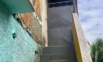 Imagem 7: Imóvel para venda tem 300 metros quadrados com 1 quarto em Miguel Couto - Nova Iguaçu - RJ