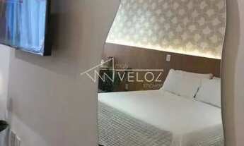 Imagem 6: Apartamento : / Residencial / Centro