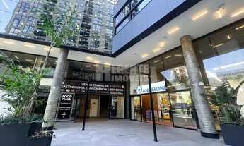 Imagem: Studio à venda no bairro Trindade em Florianópolis