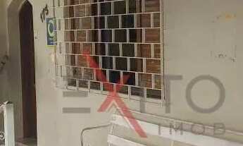 Imagem 2: ?? CASA COMERCIAL À VENDA LOCALIZAÇÃO ESTRATÉGICA EM JORDANÉSIA