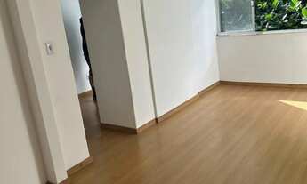 Imagem: Apartamento 2 Quartos para Aluguel - Rua