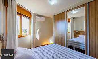 Imagem 2: Apartamento 3 dormitórios à venda Vila Ipiranga Porto Alegre/RS