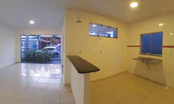 Imagem 7: Vendo Casa em Condomínio Fechado