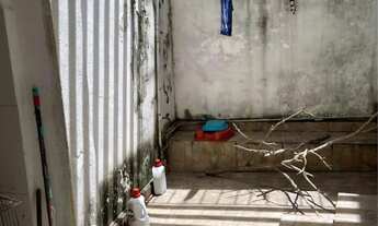 Imagem 6: EXCELENTE OPORTUNIDADE: CASARÃO NAS QUINTAS