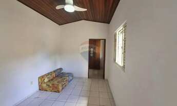 Imagem 7: Casa Vila Mobiliada com Garagem em Barão Geraldo - Campinas/SP