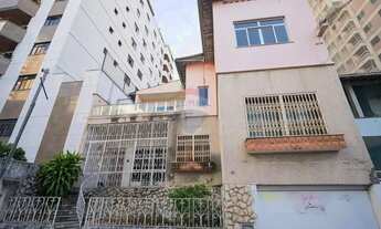 Imagem 2: Oportunidade Rara no Alto dos Passos: Terreno de 1.010 m² em Rua Super Valorizada!