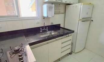 Imagem 7: Apartamento - Jardim das Industrias - Residencial Splendor Garden - 2 Dormitórios - 75m²