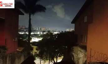 Imagem 5: Terreno no Rolinópolis, próximo da Parque da Previdência, com 10 mts de frente e 33 de com