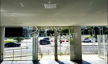 Imagem 4: Imóvel Comercial Pacaembu