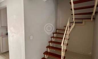 Imagem 3: Casa em Condomínio : / Residencial / Jardim México