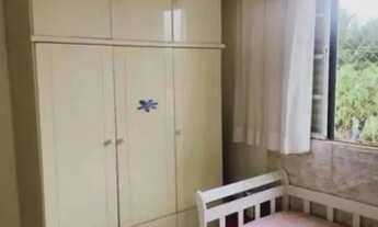 Imagem 7: Apartamento à venda no Condomínio Pio XII, em Sorocaba- SP