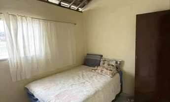 Imagem 7: Casa no Valentina para alugar