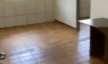 Imagem 4: Casa bairro JK nova capital