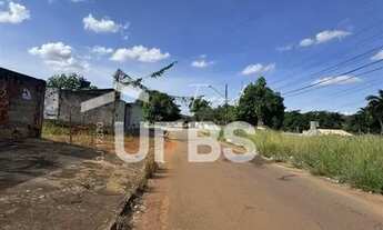 Imagem 7: OPORTUNIDADE 2 LOTES JUNTOS PROXIMO AO PARQUE NO SETOR PEDRO LUDOVICO