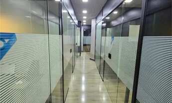 Imagem 4: Salas à venda em Bela Vista - SP