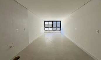 Imagem 6: Studio na Praia da Cal em Torres