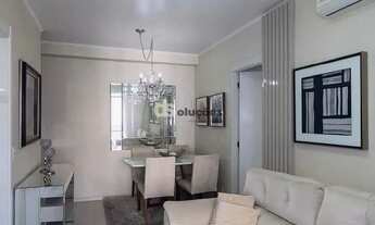 Imagem 5: Apartamento à venda, Centro, São Paulo, SP