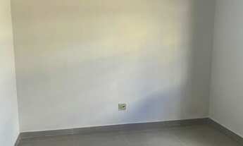 Imagem: Sala comercial zona sul