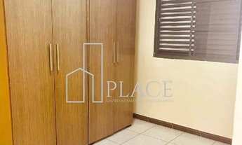 Imagem 7: Apartamento à venda ALTOS DA COLINA 3 quartos 200.000,00 Residencial Altos da Colina