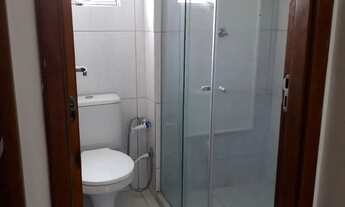 Imagem 5: Alugo ótimo apartamento