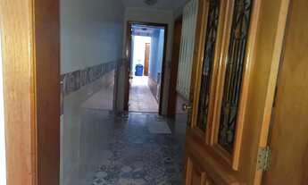 Imagem 4: Sobrado para venda com 150 m² e 2 vagas na Vila Hamburguesa