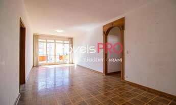 Imagem 2: Apartamento, Cambuci - São Paulo