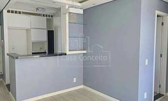 Imagem: Apartamento Para Vender com 2 quartos no