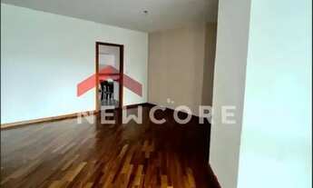 Imagem 5: Apartamento em Rua Conselheiro Lafayette - Santa Paula - São Caetano do Sul/SP