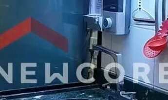 Imagem 7: Apartamento em Rua Ana Soares Barcelos - Ponte Grande - Guarulhos/SP