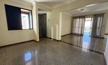 Imagem 7: Apartamento em Goiânia