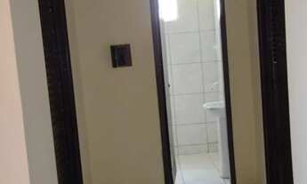 Imagem: Apto 03 quartos paralelo a prainha