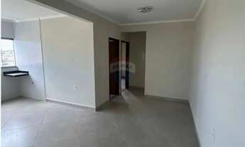 Imagem 3: Apartamento Moderno no Coração de Botucatu!