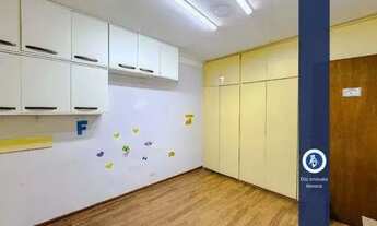 Imagem 4: CASA A VENDA NA MOOCA 280m