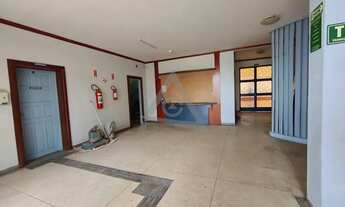 Imagem 2: Prédio à venda e para alugar em Campinas, Vila Nova, com 3724 m²