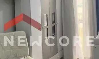 Imagem: Casa de condomínio em Rua Paes Landin