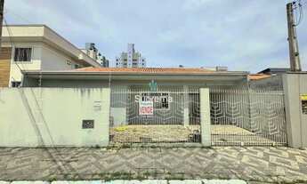 Imagem: CASA NO BAIRRO CORDEIROS