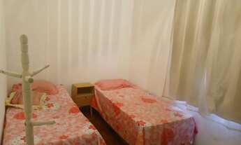 Imagem 5: Alugo casa Duplex com 5 quartos no Jardim Carioca